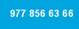 977 856 63 66